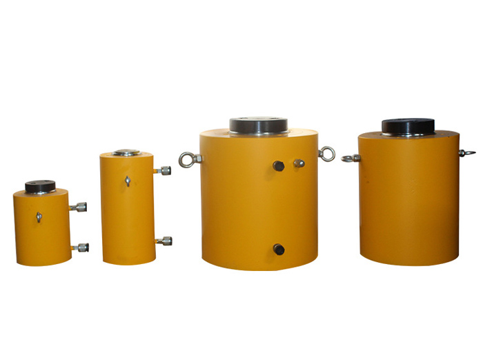 在运用液压千斤顶时要了解什么规范？